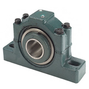 P2B-DI-203R Pillow Block Bearings