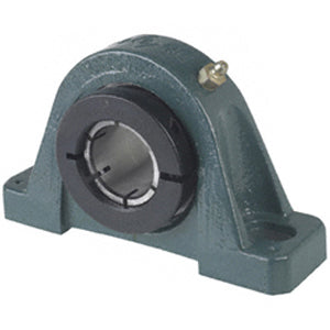 P2B-DLAH-100 Pillow Block Bearings