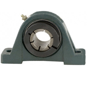 P2B-DLMAH-215 Pillow Block Bearings