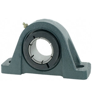 P2B-DLAH-104S Pillow Block Bearings