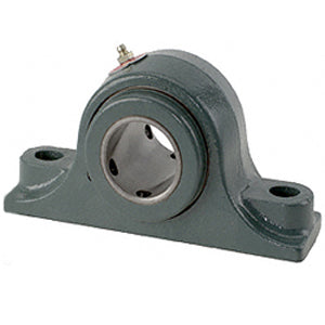 P2B-E-085MR Pillow Block Bearings