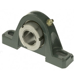 P2B-GTAH-211 Pillow Block Bearings