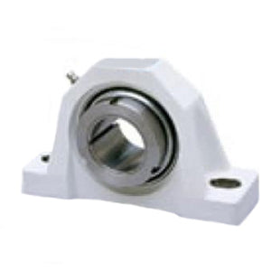 P2B-GTEZ-105-PCR Pillow Block Bearings