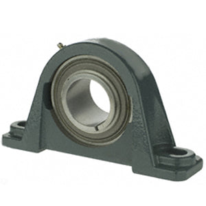 P2B-GTMAH-208 Pillow Block Bearings