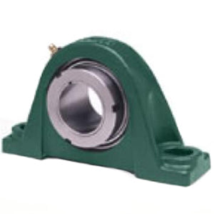 P2B-GTUAH-215 Pillow Block Bearings