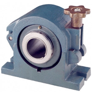 P2B-HC-107 Pillow Block Bearings