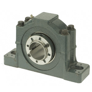 P2B517-ISAF-215L Pillow Block Bearings