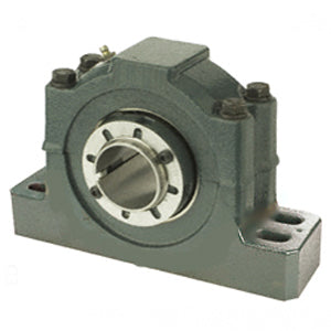 P4B520-ISAF-307LE Pillow Block Bearings