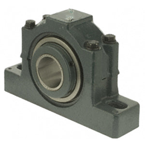 P2B-K-212R Pillow Block Bearings