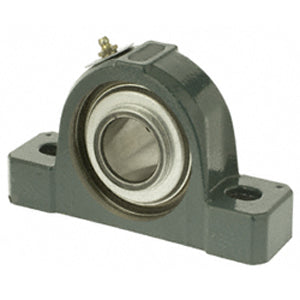 P2B-S2-307L Pillow Block Bearings