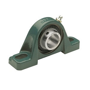 P2B-SCAH-211 Pillow Block Bearings