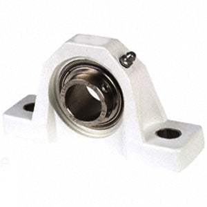 P2B-SCEZ-010-PCR Pillow Block Bearings