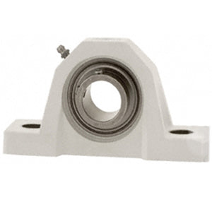 P2B-SCEZ-104S-P MOD Pillow Block Bearings