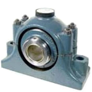 P2B-SD-203 Pillow Block Bearings