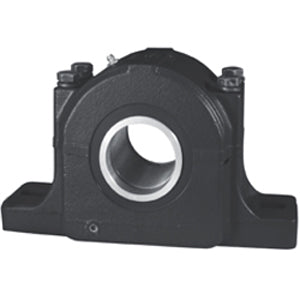 P2B515-SFXT-207TT Pillow Block Bearings