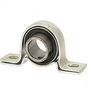 P2B-SL-104 Pillow Block Bearings