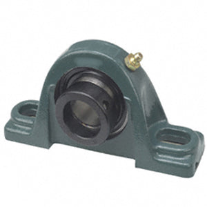 P2B-SXVU-104S MOD Pillow Block Bearings