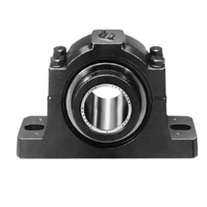 P2B520-TAF-307RE Pillow Block Bearings