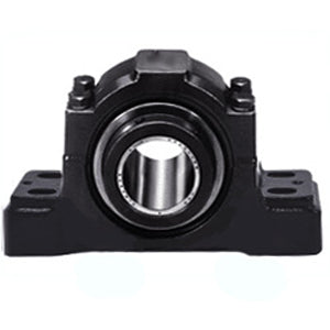 P4B520-TAF-307R Pillow Block Bearings