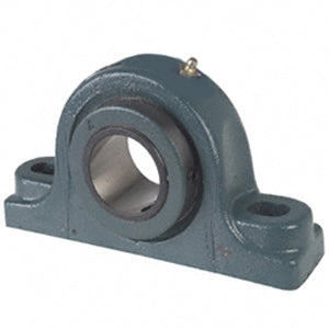 P2B-UN2-307 Pillow Block Bearings