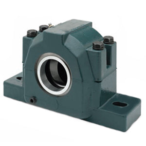 P2B20-SS-307 Pillow Block Bearings