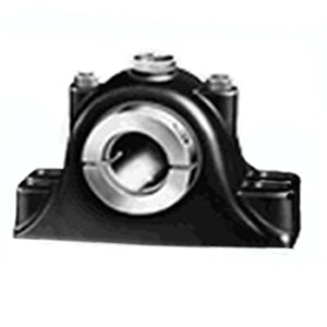 P4B-C-407E Pillow Block Bearings