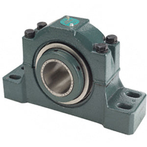 P4B-DI-515R Pillow Block Bearings