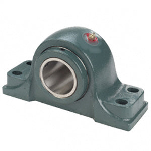 P4B-E-607R Pillow Block Bearings