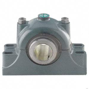 P4B-SD-407E Pillow Block Bearings