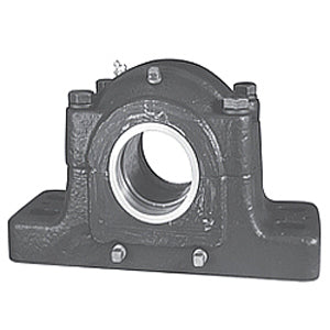 P4B052-SFXT-907TT Pillow Block Bearings