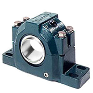 P4B26-SS-407 Pillow Block Bearings