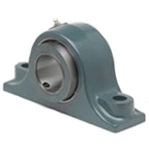 SEP2B-S2-307RE Pillow Block Bearings