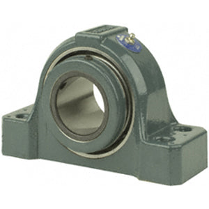 SEP4B-S2-211RE Pillow Block Bearings