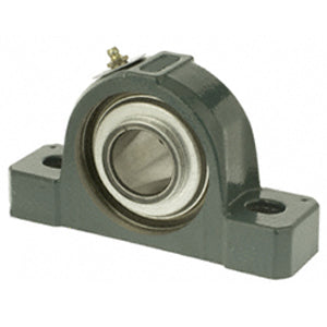 SP2B-S2-207R Pillow Block Bearings