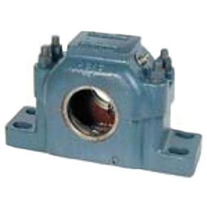 SP4B544-SAFS-800TT Pillow Block Bearings