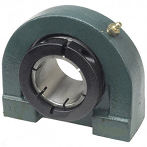 TB-DL-014 MOD Pillow Block Bearings