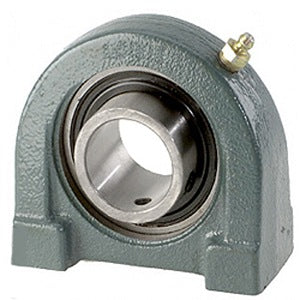 TB-SC-111-NL Pillow Block Bearings