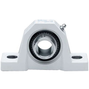 TB-SCEZ-O35M-PCR Pillow Block Bearings