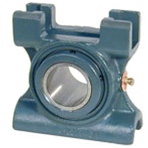 TP-H-315 Take Up Unit Bearings