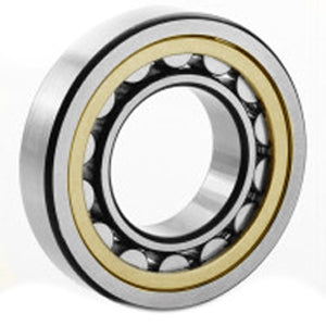 20228-MB Spherical Roller Bearings