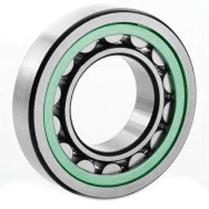 20305-TVP Spherical Roller Bearings