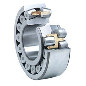 222S-515-MA Spherical Roller Bearings