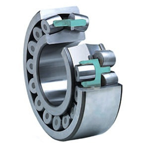 21305-E1-TVPB-C3 Spherical Roller Bearings