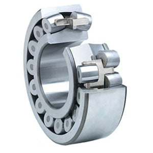 22310-E1-T41A Spherical Roller Bearings