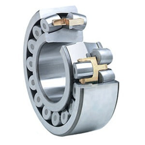 23120-E1A-K-M Spherical Roller Bearings