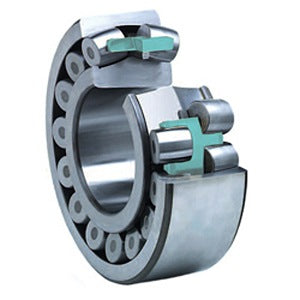 23136-E1-K-TVPB-C3 Spherical Roller Bearings