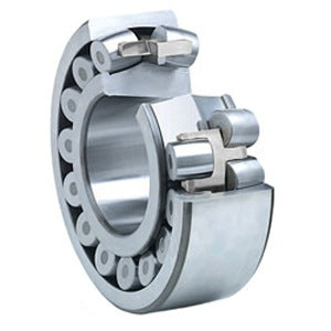 22230-E1-K-C4 Spherical Roller Bearings