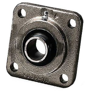 FB220HW X 1-3/4 Flange Block Bearings