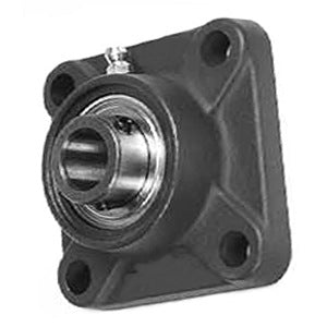 FB250 X 15/16 Flange Block Bearings