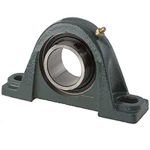 PB220HW X 1-1/8 Pillow Block Bearings